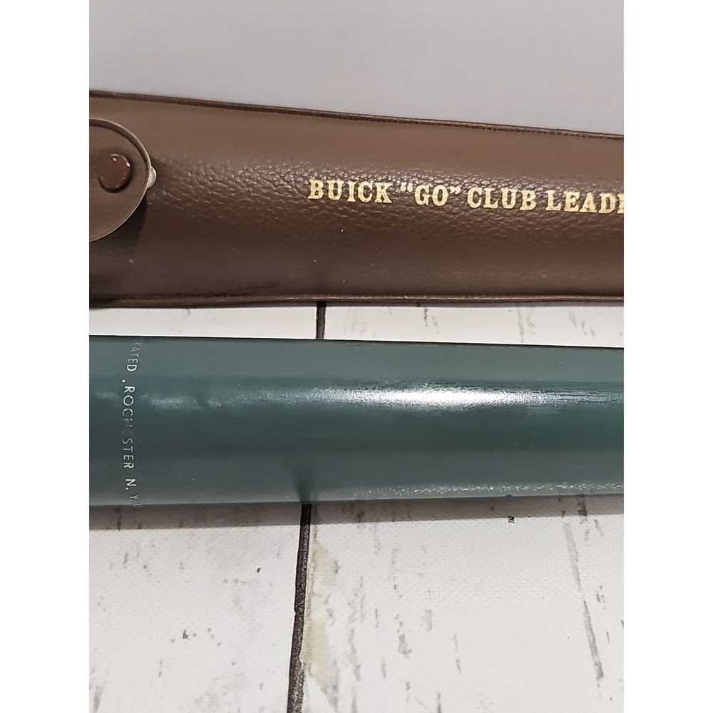 Bausch + Lomb vintage bausch